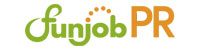 funjob PR